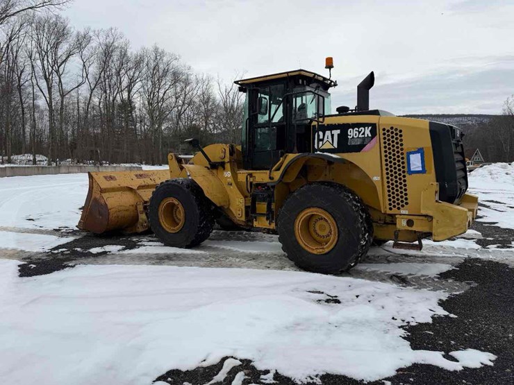 2014-caterpillar-962k-image-14
