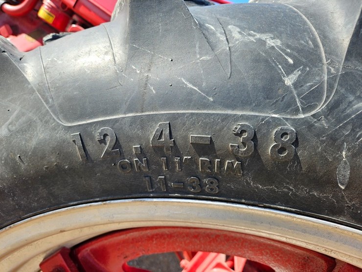 international-h-image-12