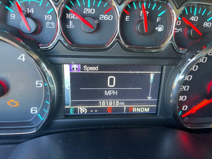 2015-chevrolet-silverado-1500-image-14