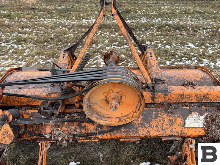 northwest-rototiller-image-15