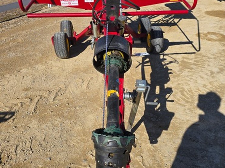 2015-new-holland-prorotor-3114-image-9