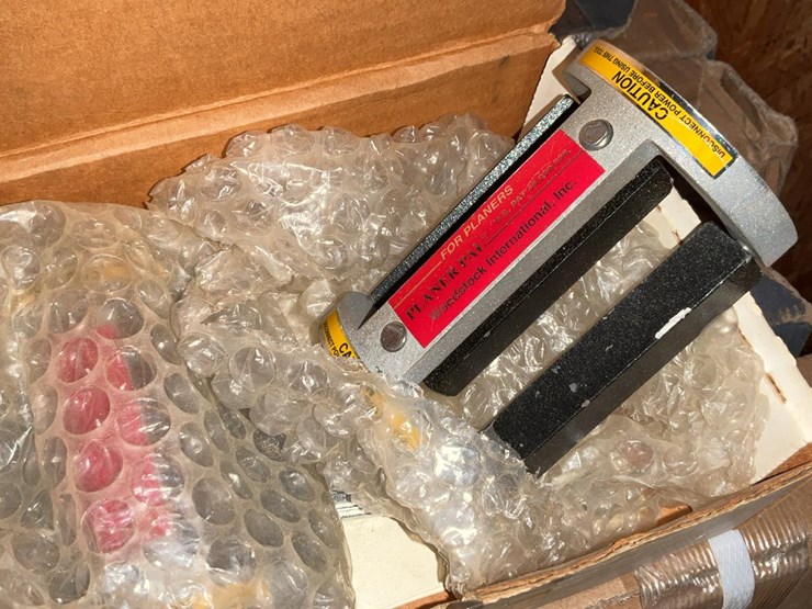 #208-•-bridgewood-planer-image-5