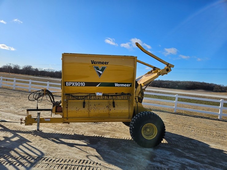 vermeer-bpx9010-image-2