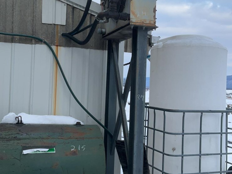 #214-•-oil-cooler-radiator-image-1