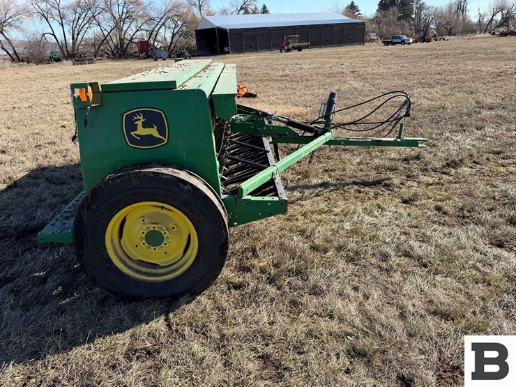 john-deere-bd1113-image-11