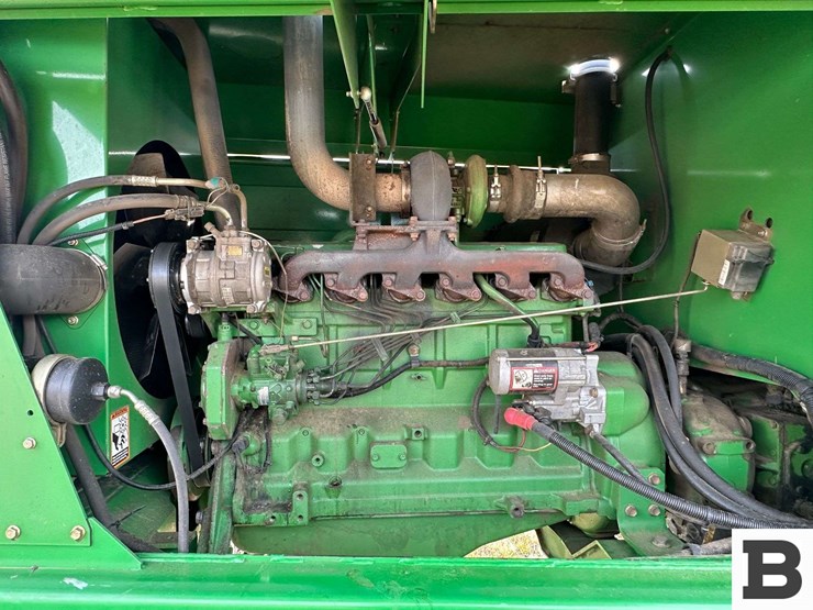2005-john-deere-4995-image-22
