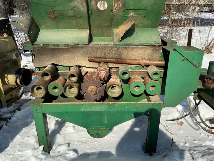 #253-•-pendu-junior-gang-saw-image-6