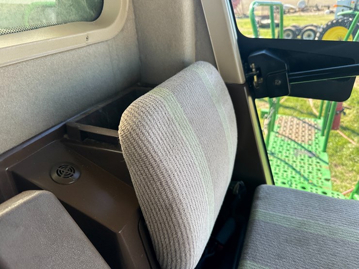 john-deere-9770-sts-image-115