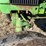john-deere-2030-image-11