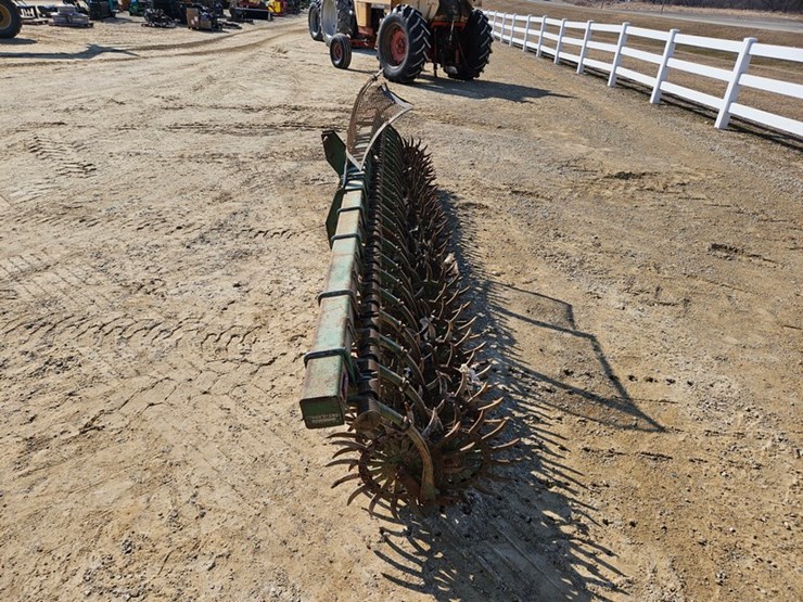 john-deere-400-image-2