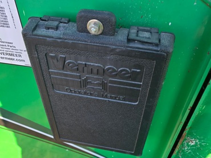 2010-vermeer-bc1000xl-image-17
