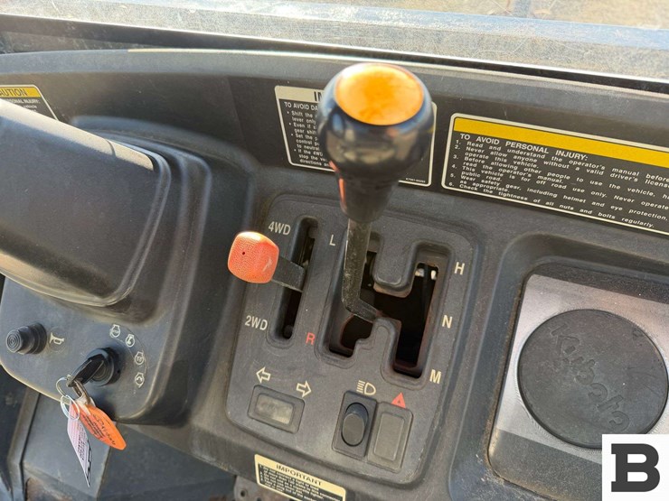 kubota-rtv900-image-34