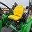 2024-john-deere-5067e-image-44