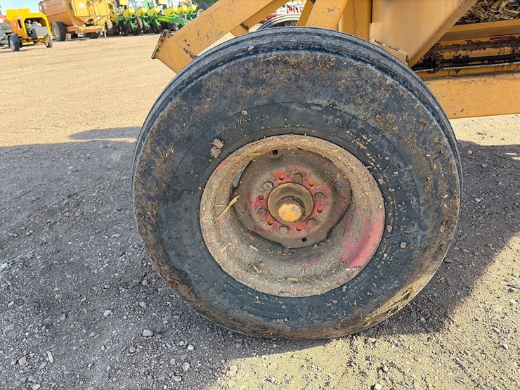 haybuster-2650-image-15