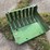 john-deere-model-h-hood-and-grille-panels-image-9