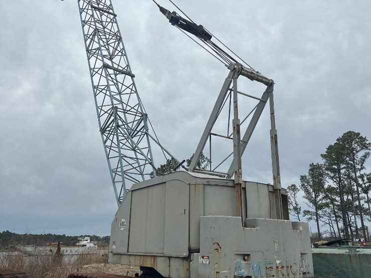 american-7250-image-1