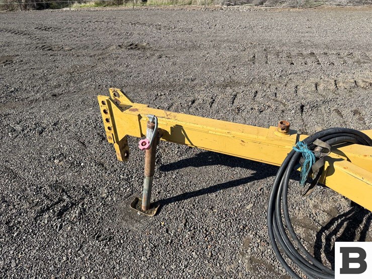 schmeiser-till-an-bedder-image-12