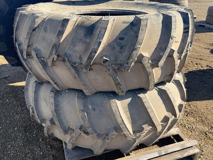 agri-trac-tires-image-6