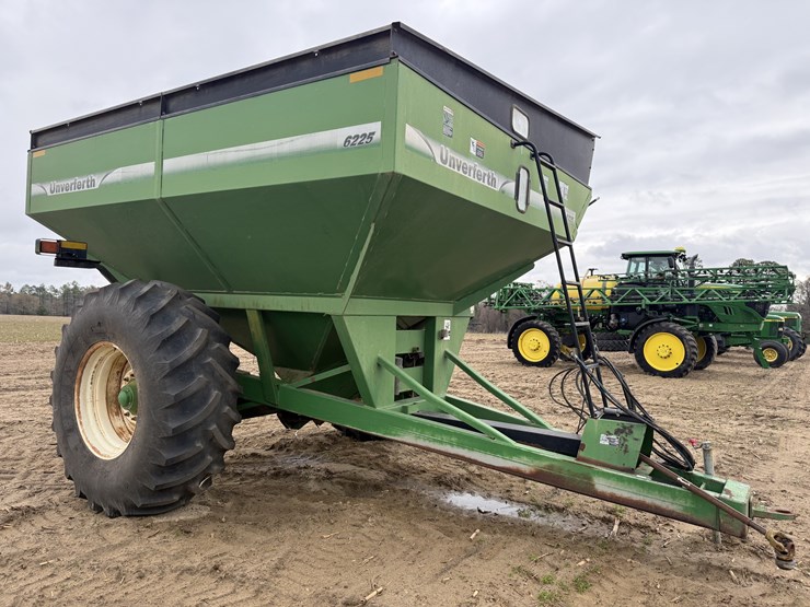 unverferth-6225-image-2