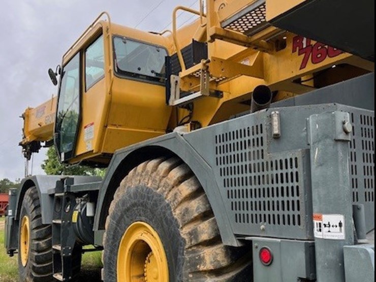 2011-grove-rt760e-image-9