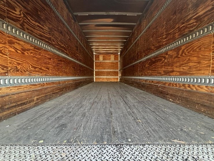 2002-trailmobile-van-image-25