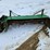 john-deere-566-image-13