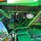 john-deere-9770-sts-image-45