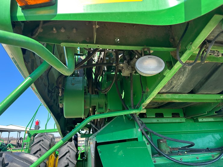 john-deere-9770-sts-image-45