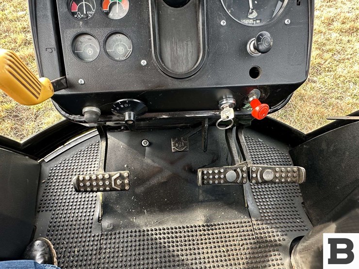 1976-john-deere-4430-image-35