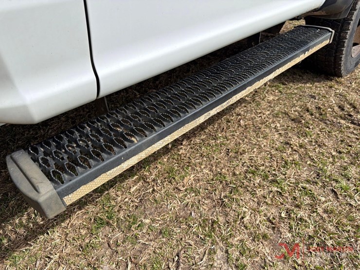 2018-ford-f550-xl-image-26