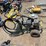 #4014-•-dewalt-3600psi-pressure-washer-image-2
