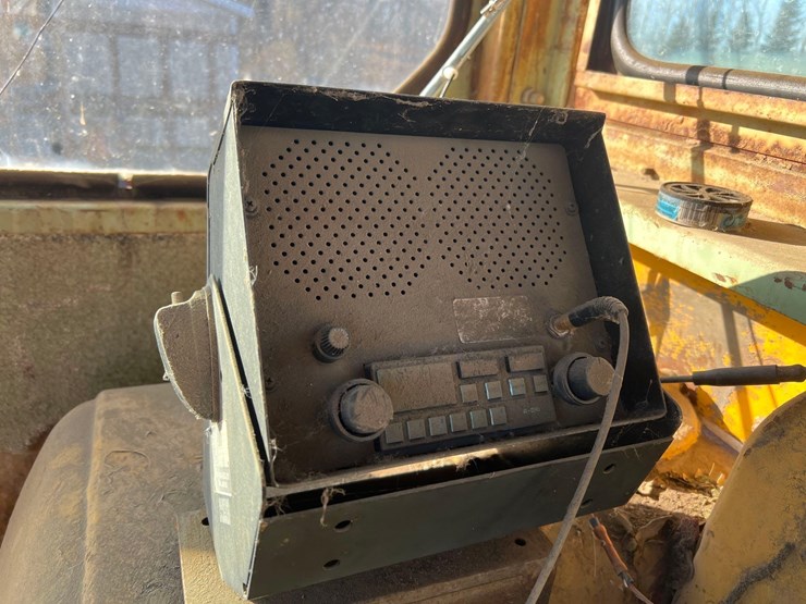 caterpillar-d8h-image-32