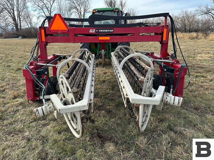 twinstar-2030-image-5