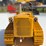 caterpillar-d9-image-3