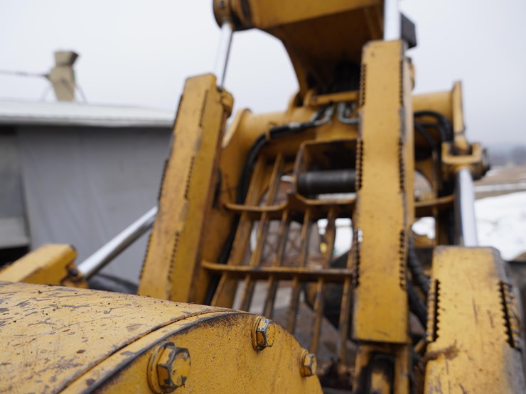 2014-tigercat-620e-image-32