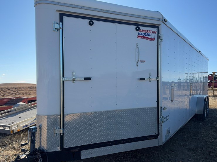 2009-american-hauler-image-4