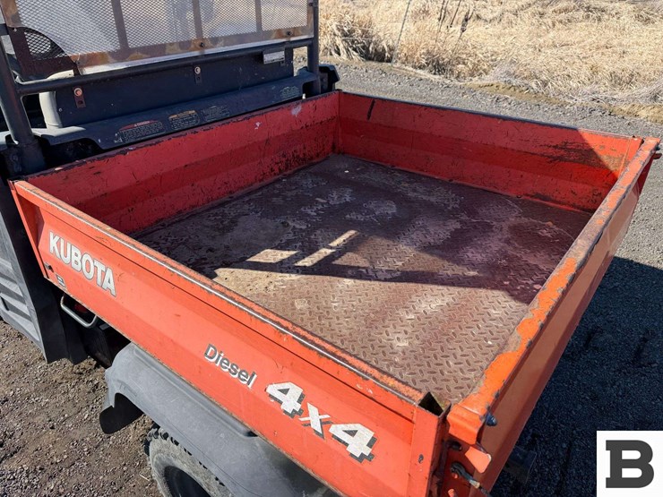 kubota-rtv900-image-26