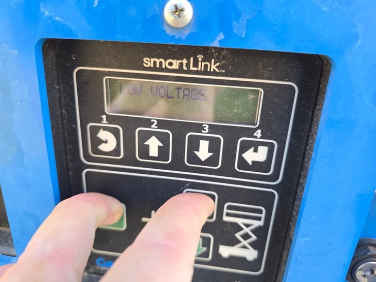 genie-gs2032-image-14