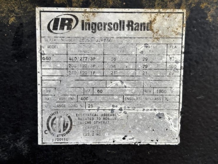 2006-ingersoll-rand-g40-image-38