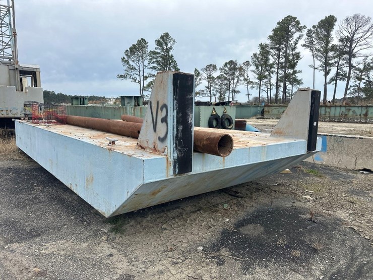 11-x-25ft-pusher-boat-image-2