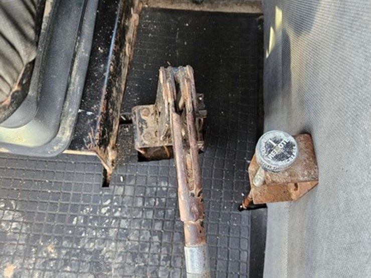 case-ih-2096-image-19