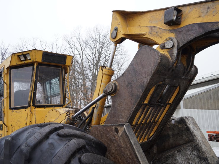 2014-tigercat-620e-image-36