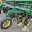 john-deere-750-image-21