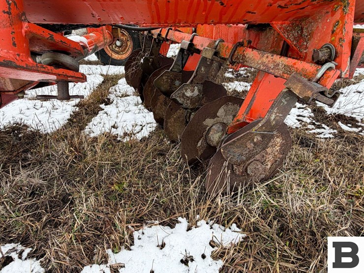 case-finishing-disc-image-35