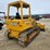 2002-deere-450h-lt-image-5