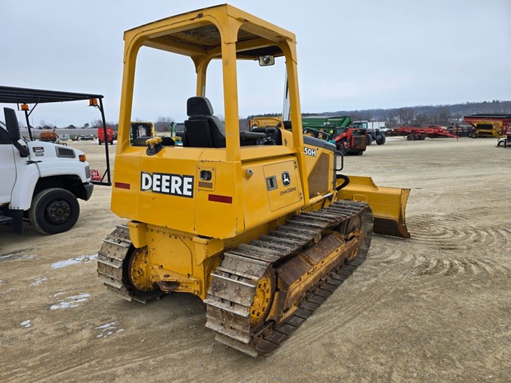 2002-deere-450h-lt-image-5