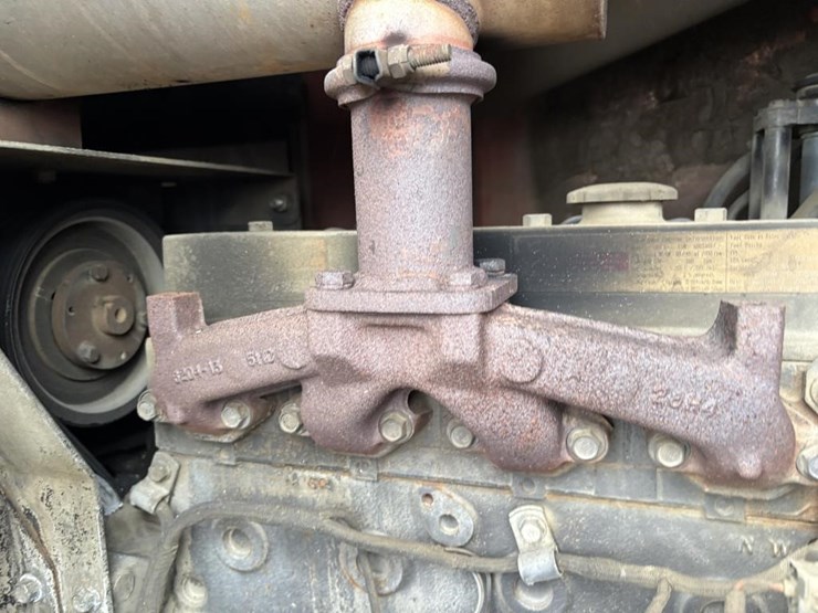 2006-ditch-witch-fx60-image-41