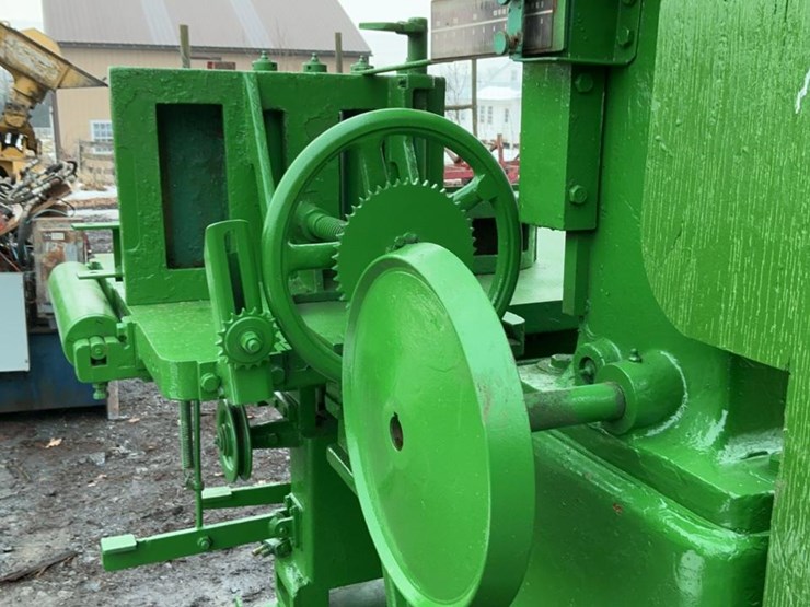 international-8-image-19