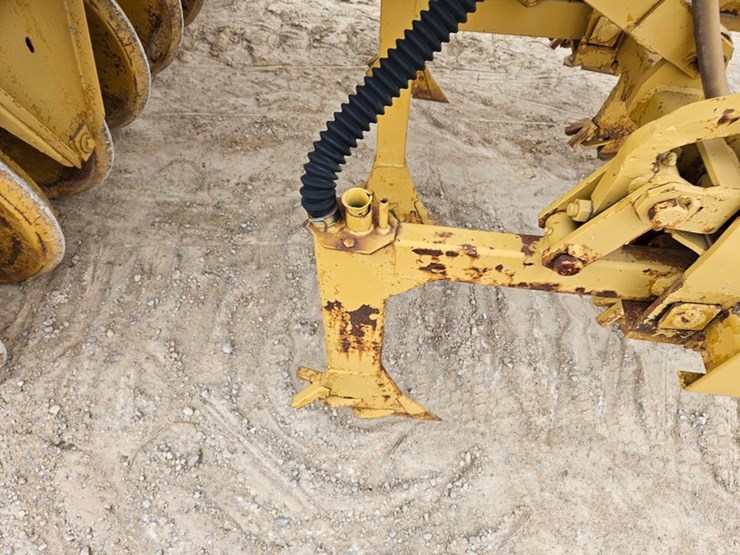 haybuster-8000-image-18