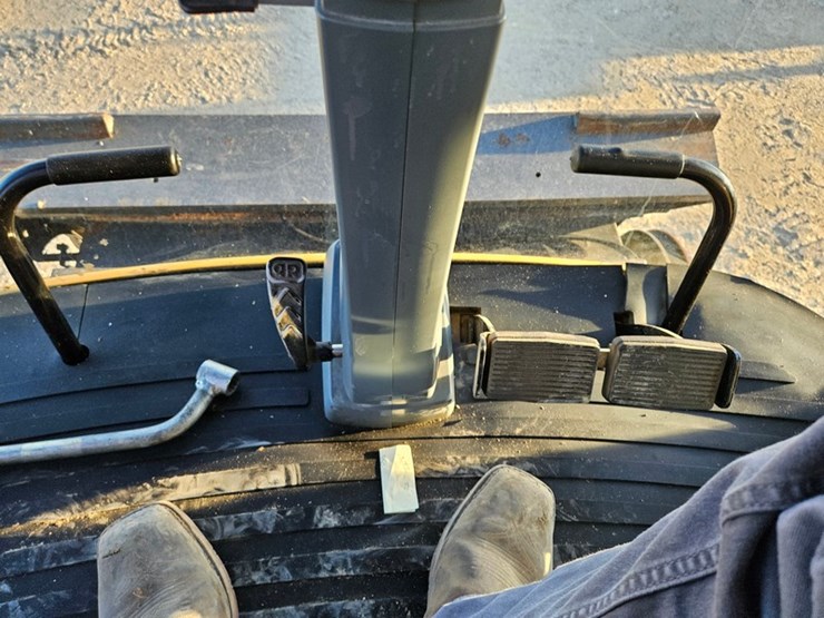 challenger-560c-image-43